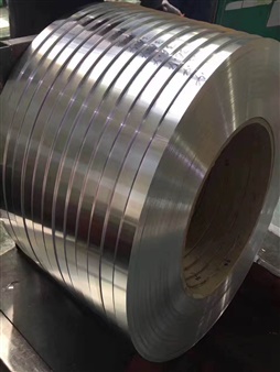 RG-1200G全自動預折勾底糊盒機